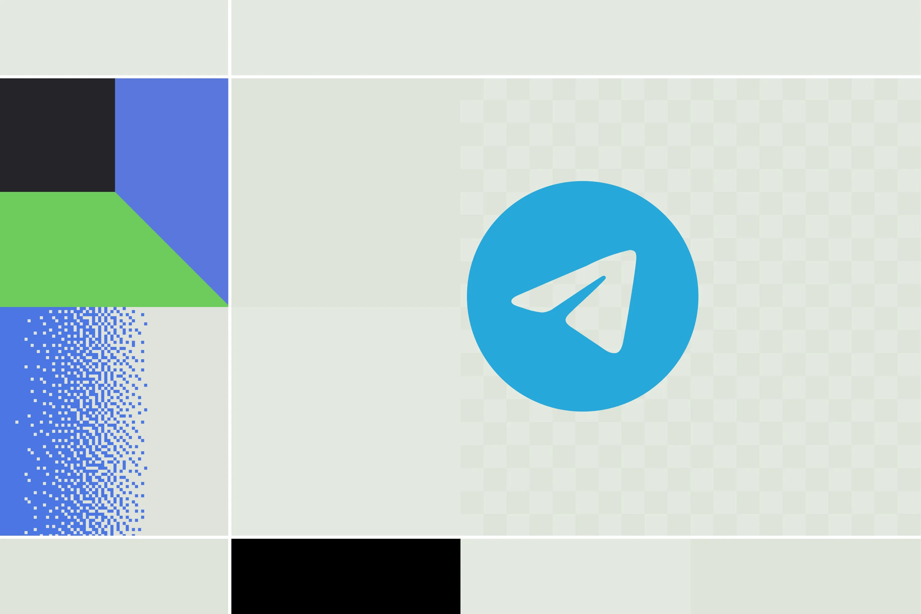 Facebook automatic friend addition